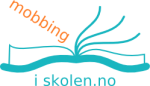 Foreningen Mobbing i Skolen